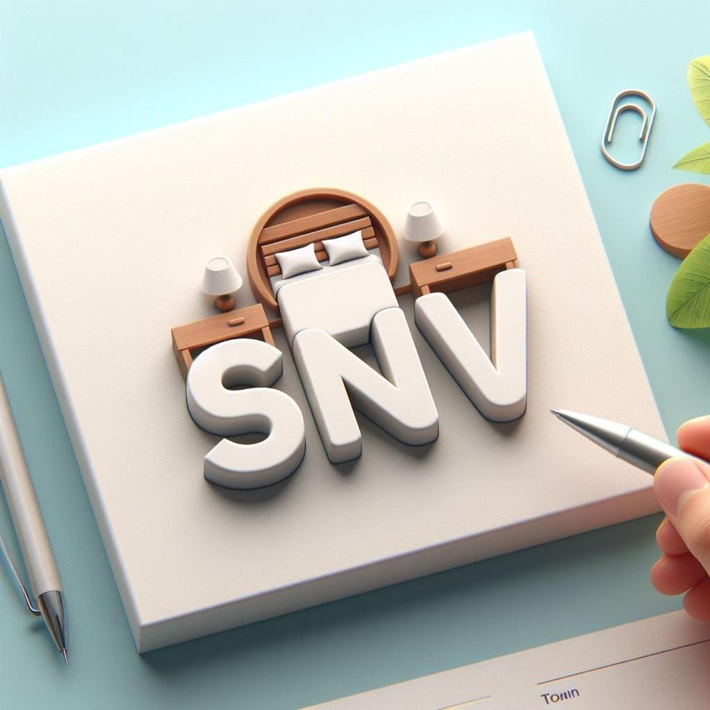 Hotel Snv