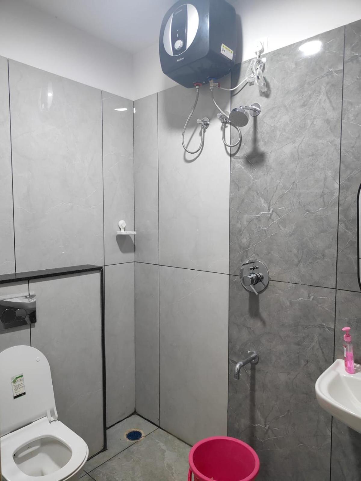 Isiri Service Bangalore