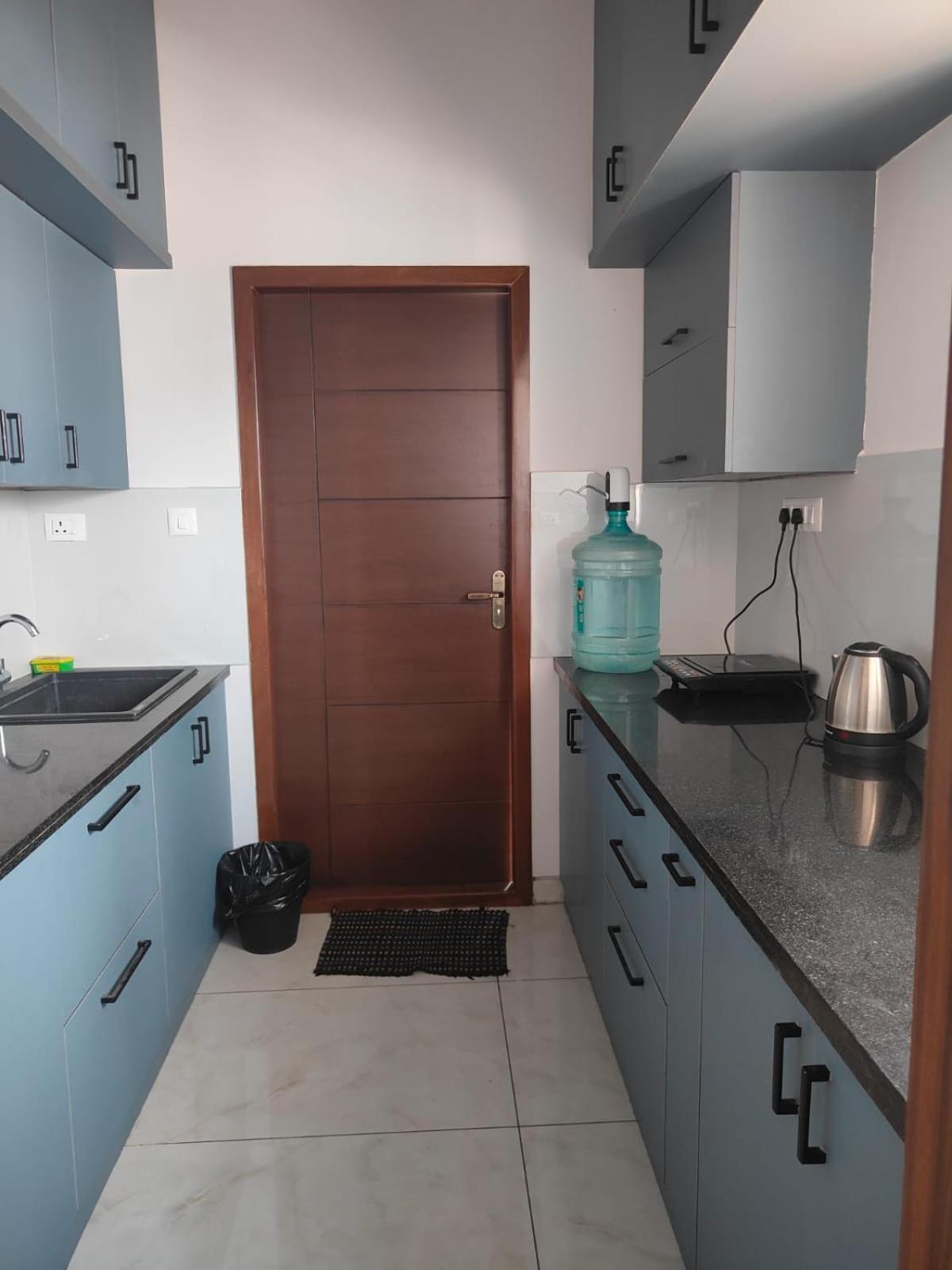 Isiri Service