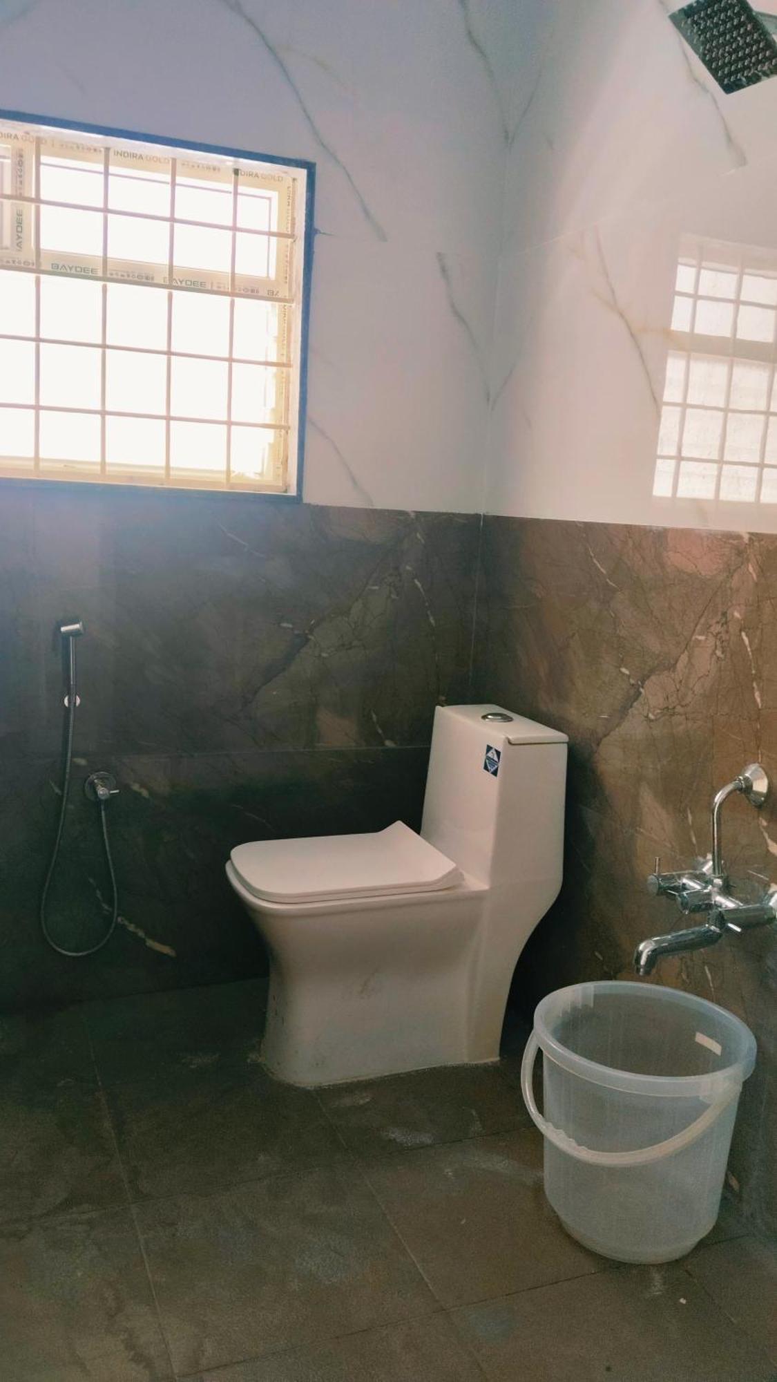 Banaras Spirits Hotel 3*