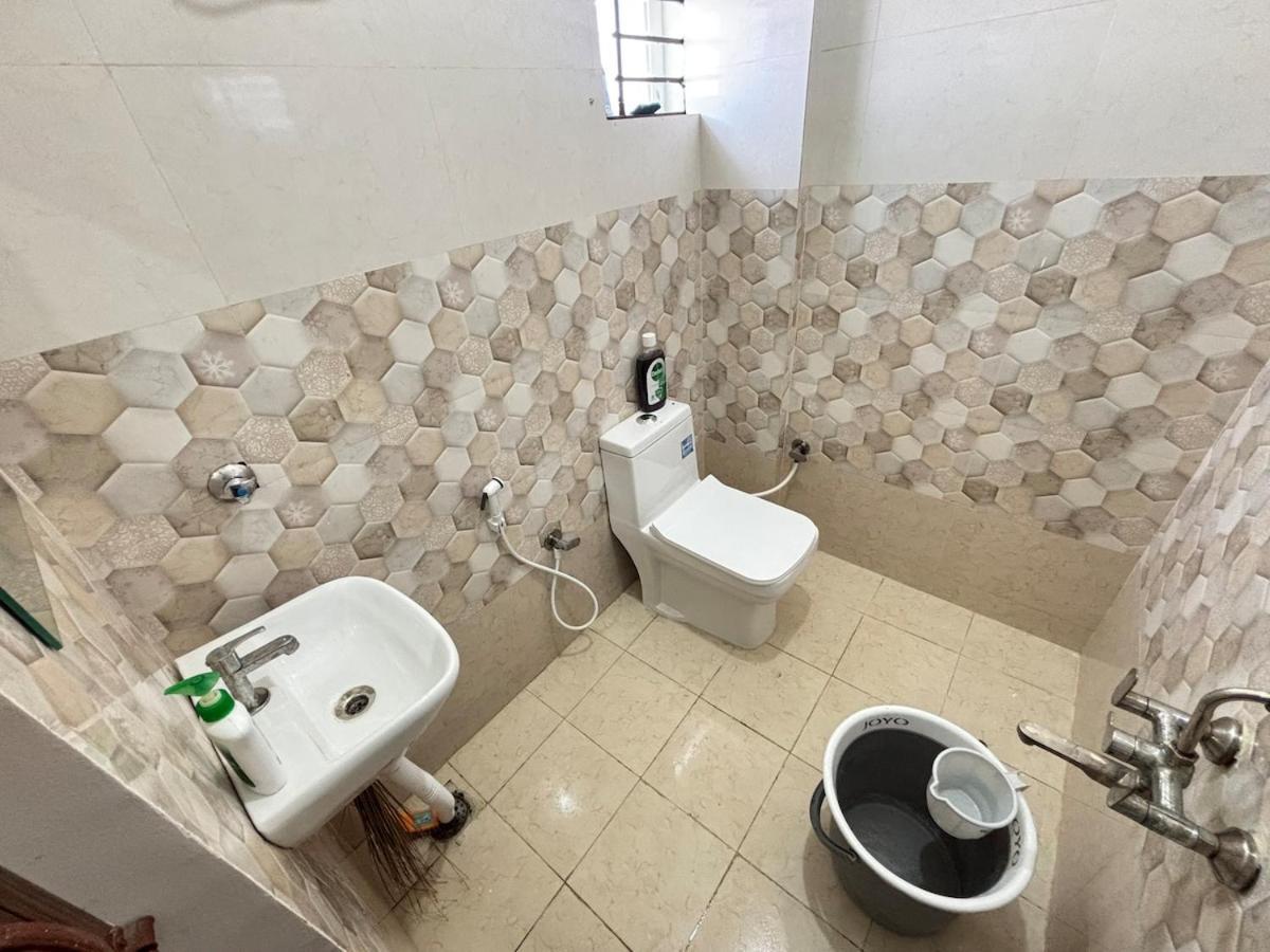 Cozy 1 Bhk Near Kadugodi Metro * Bangalore
