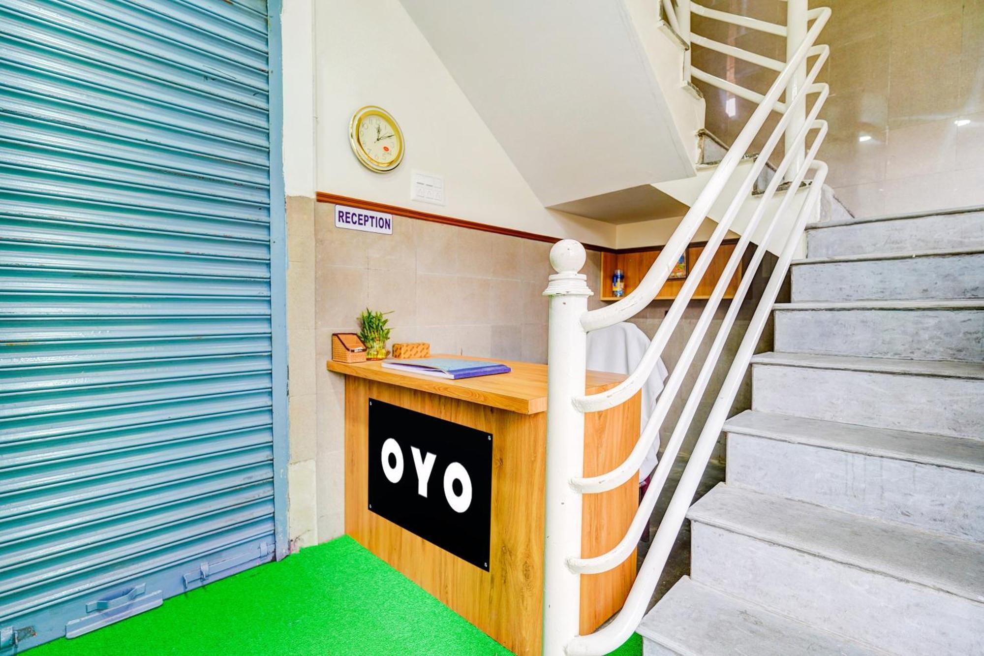 O Sj Comfort Bangalore