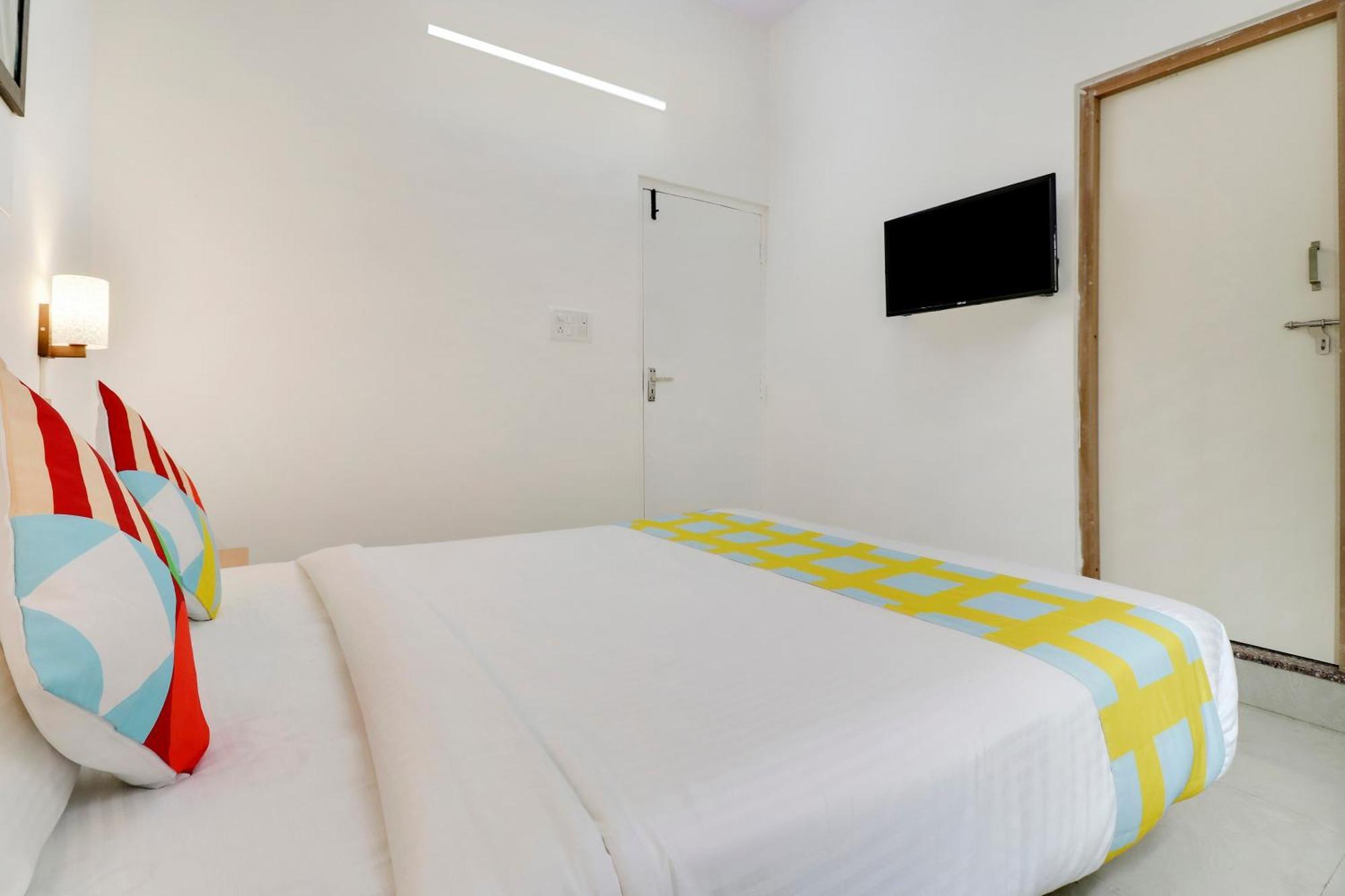 O Leva Homes Near Baiyappanahalli Metro Station Bangalore
