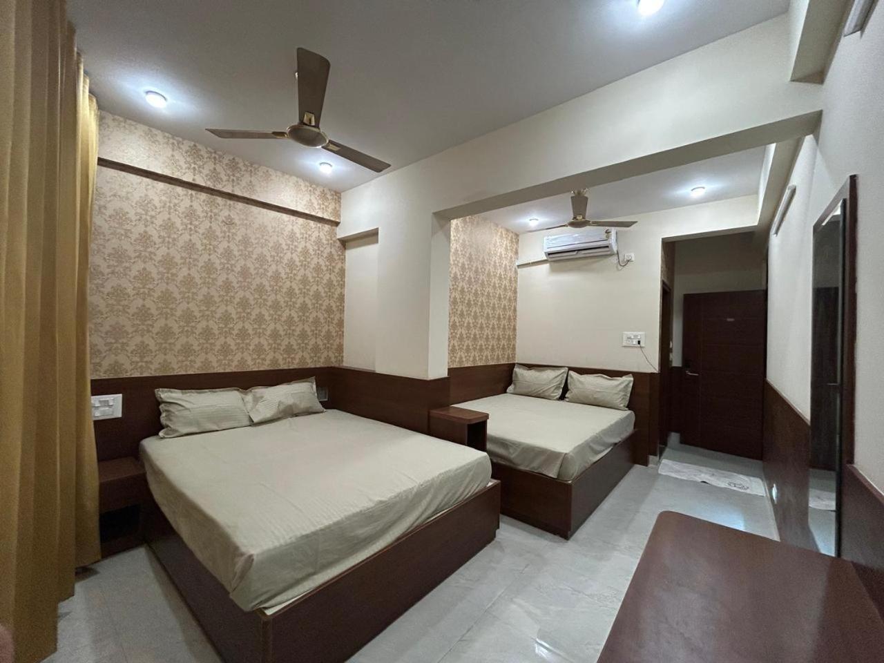 Quality Comforts * Bangalore