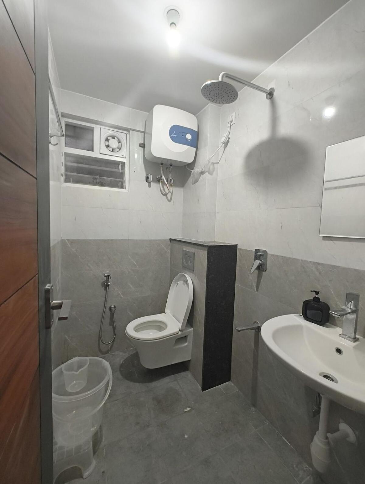 Apartamento M's Cozy Unwind - Dahlia *