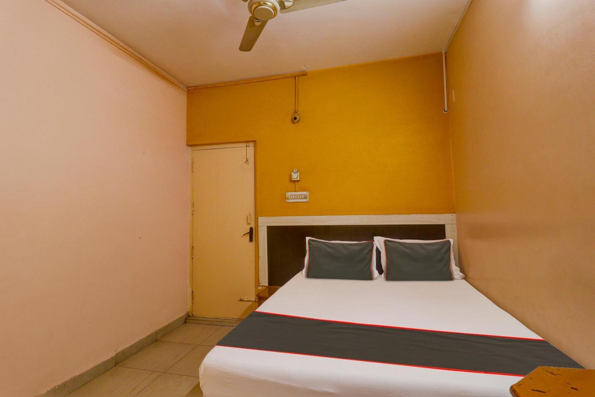 O Royal 3* Bangalore