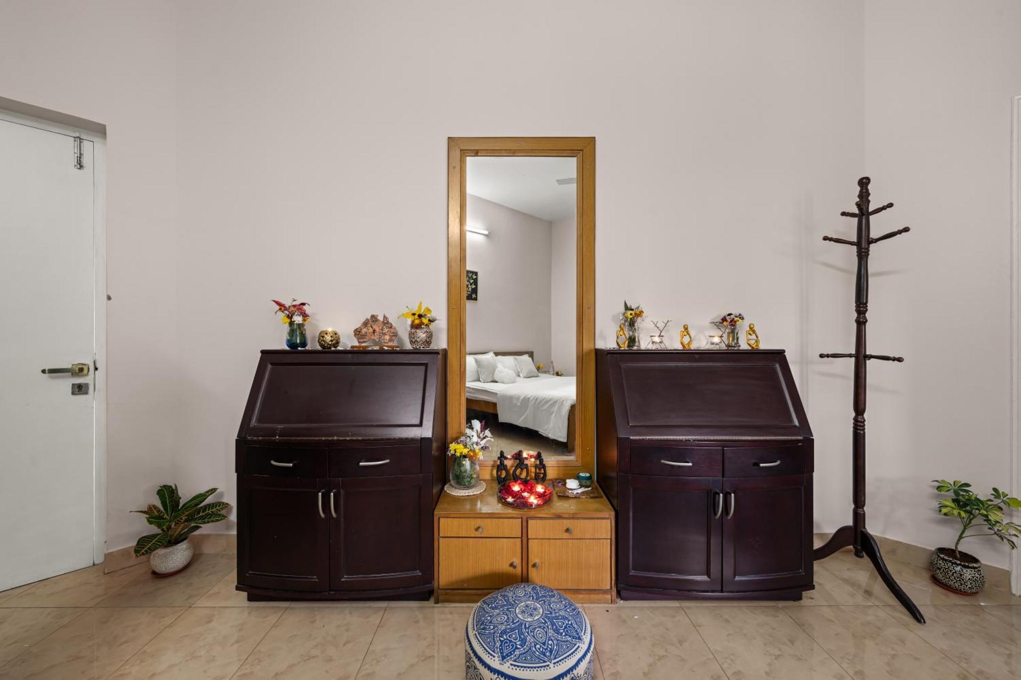 Nature's Novelle 4bhk Bangalore