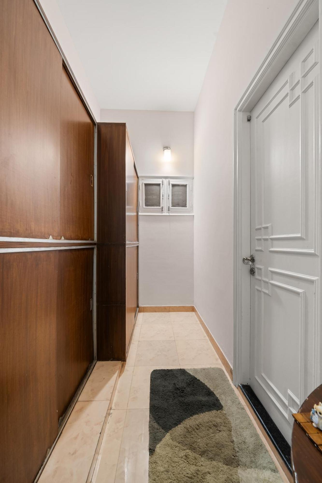 Villa Nature's Novelle 4bhk