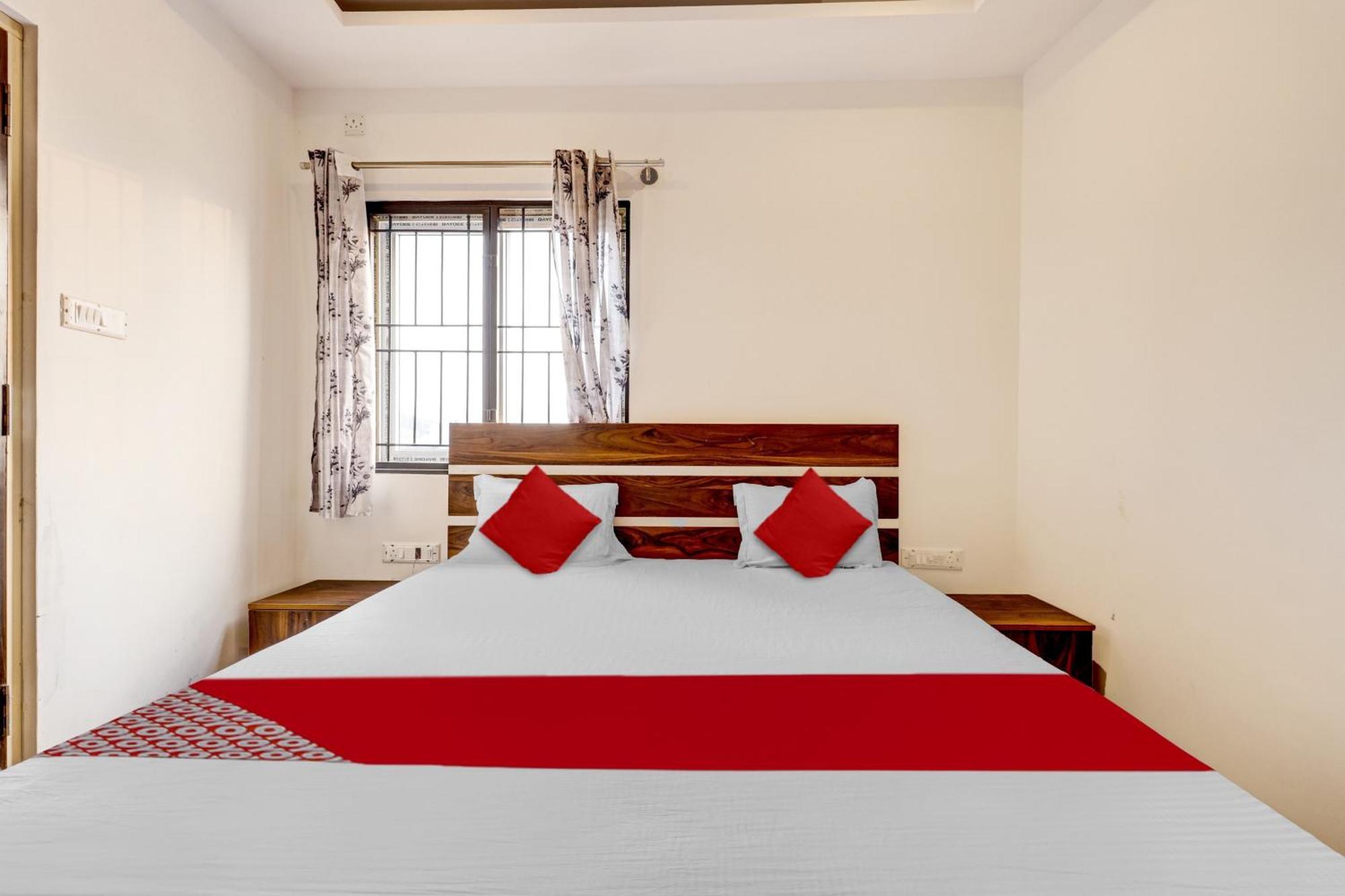 O Turahalli Hotel
