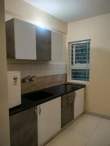 Hotel Rrr Residency
