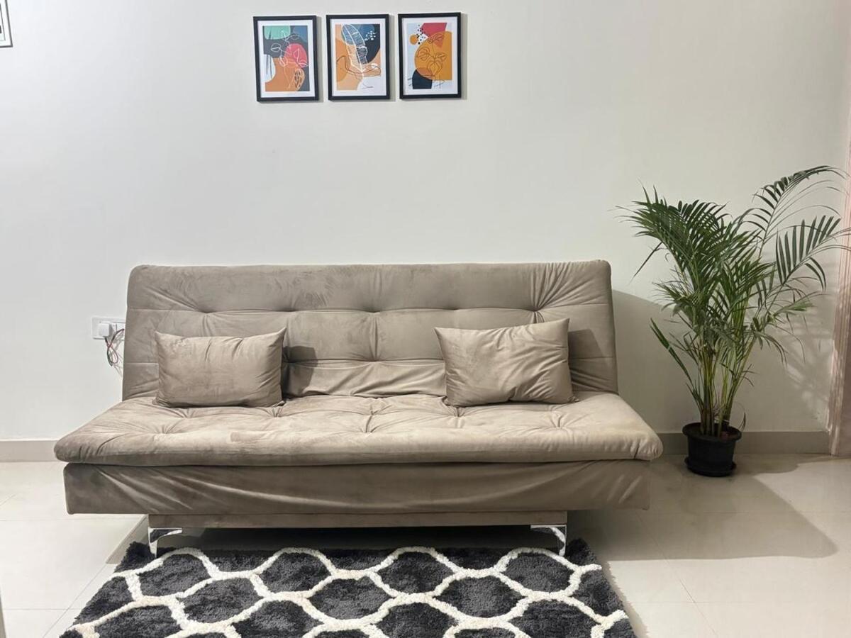 Comfy 1bhk Near Kadugodi Metro