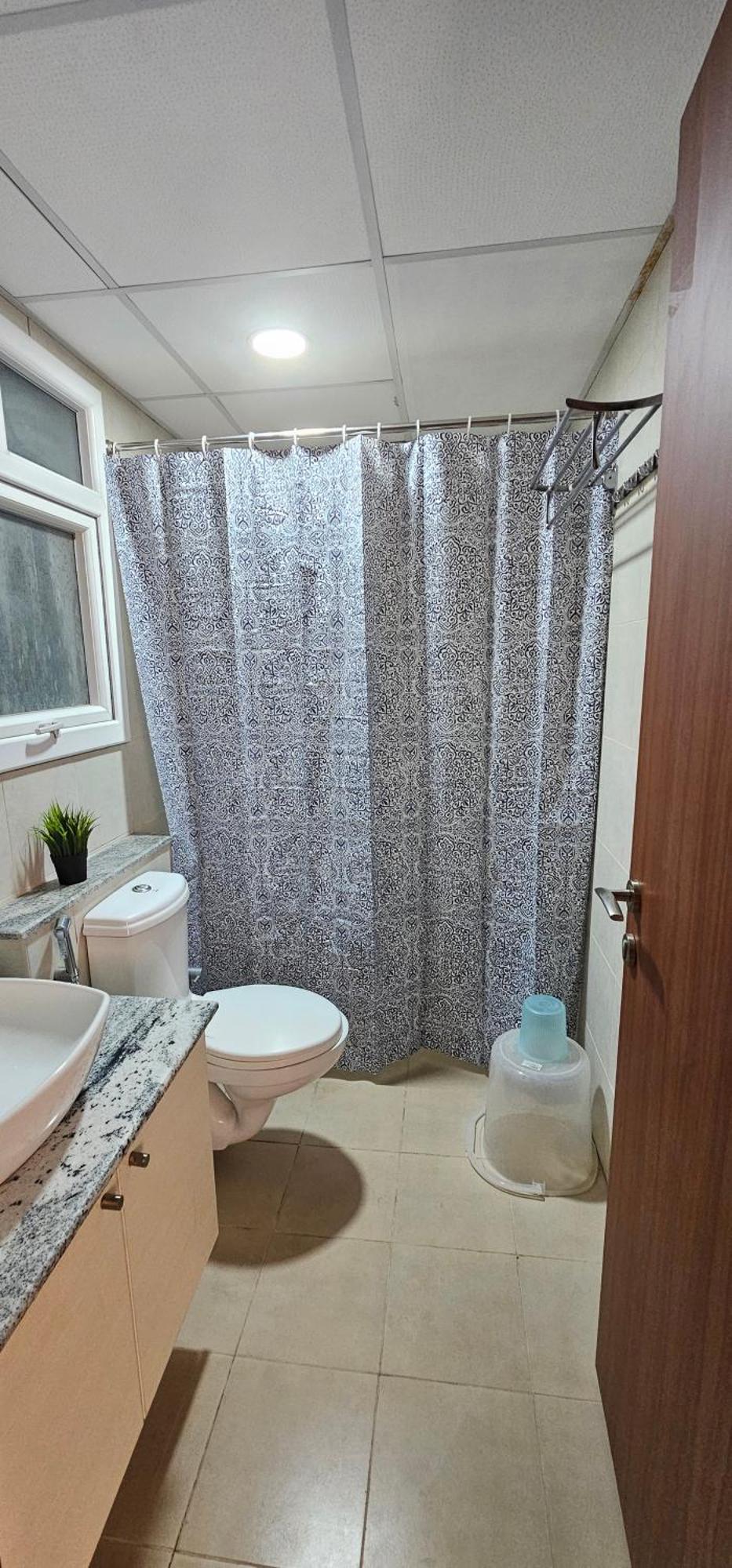 Apartment Iverblue