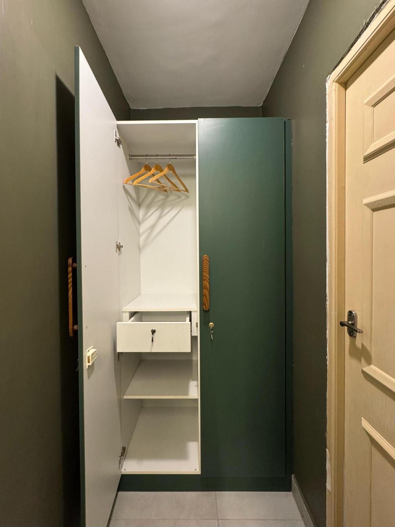 Alcove 3* Bangalore