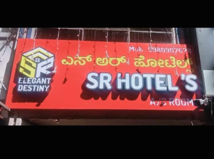 Octave Sr Hotel 2*