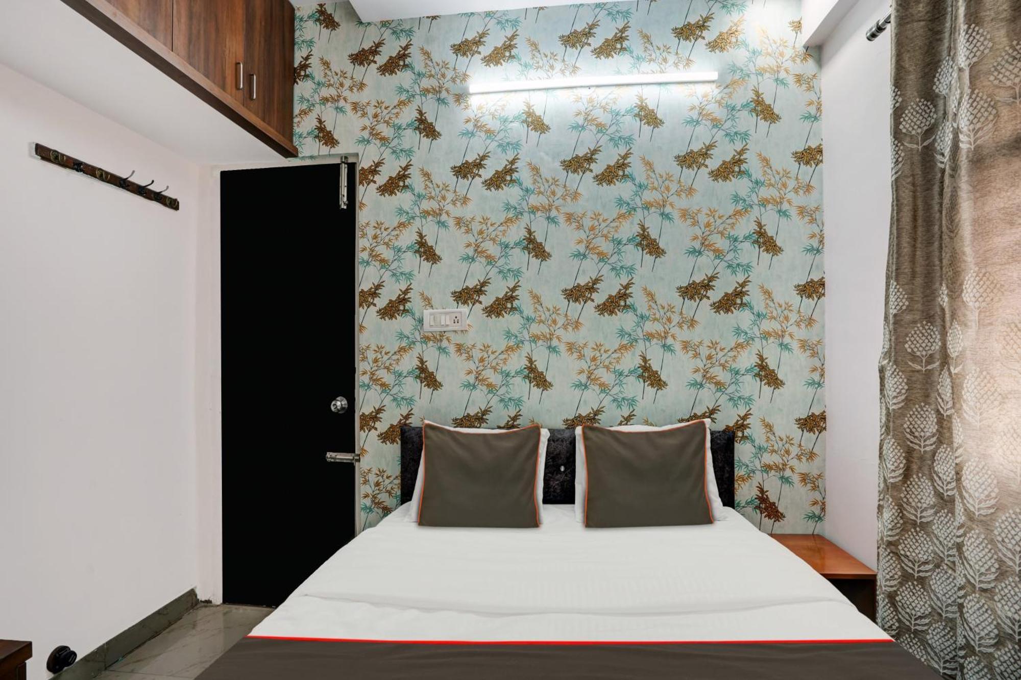 O Urban 4* Bangalore