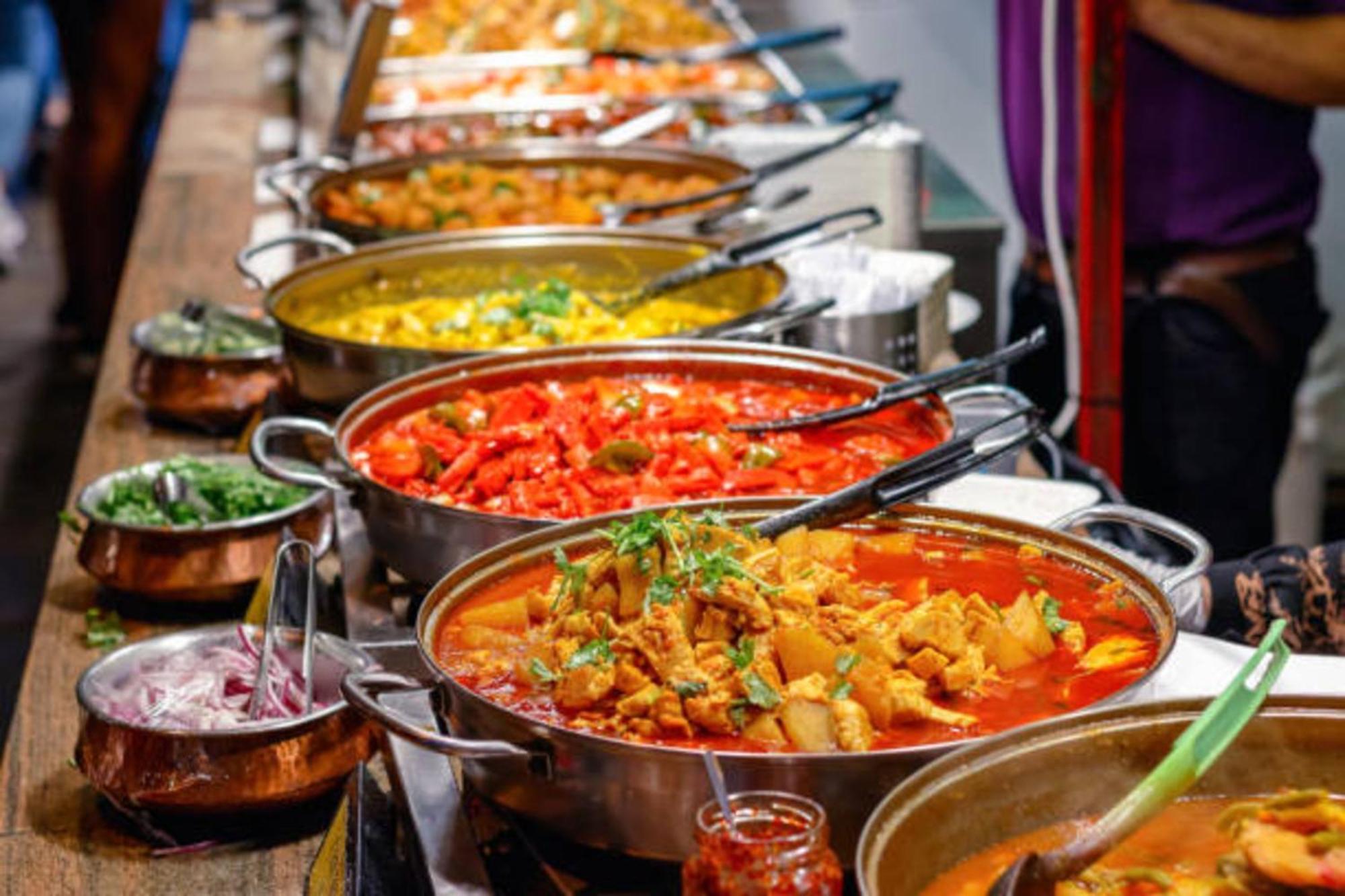 Fabhotel Kings Palace Manyata Hotel Bangalore