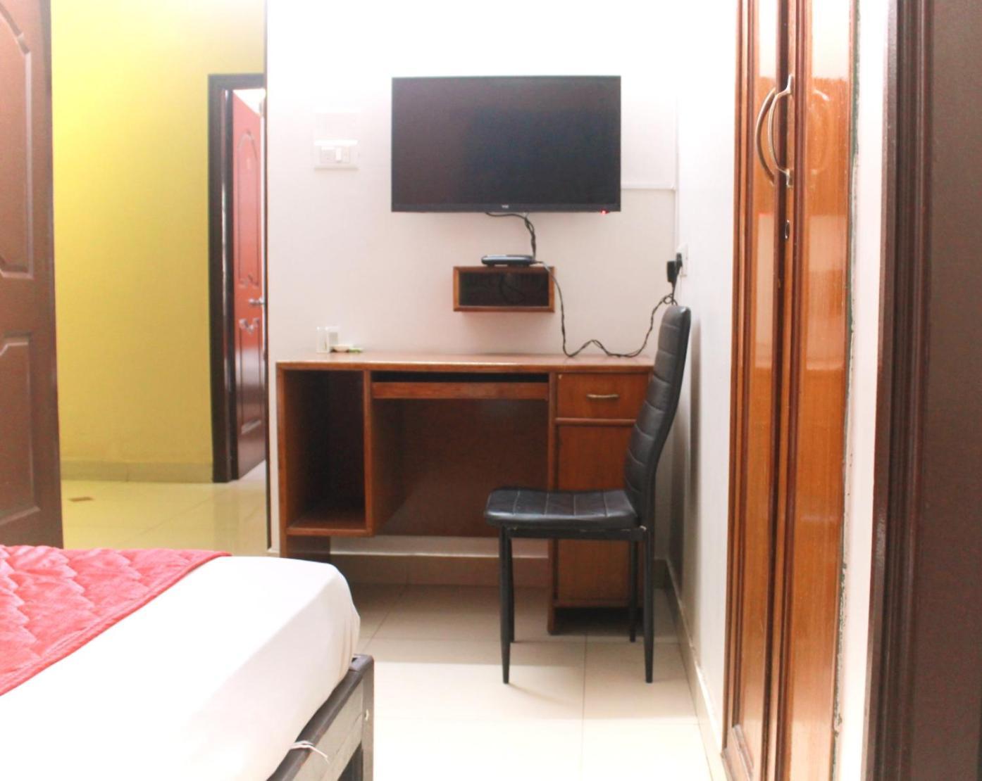 Octave Sr Hotel