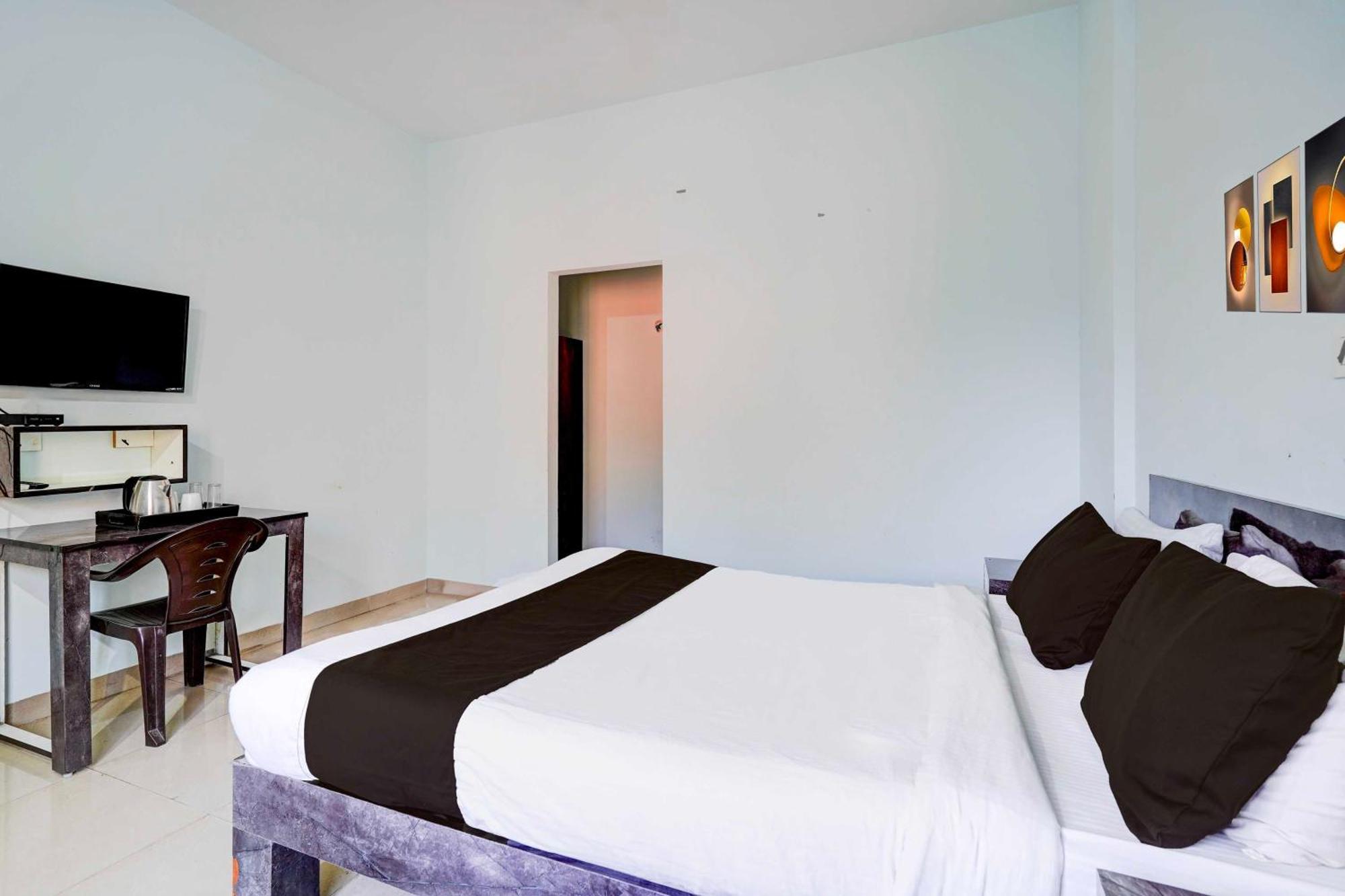 O Uttarahalli Hotel Bangalore