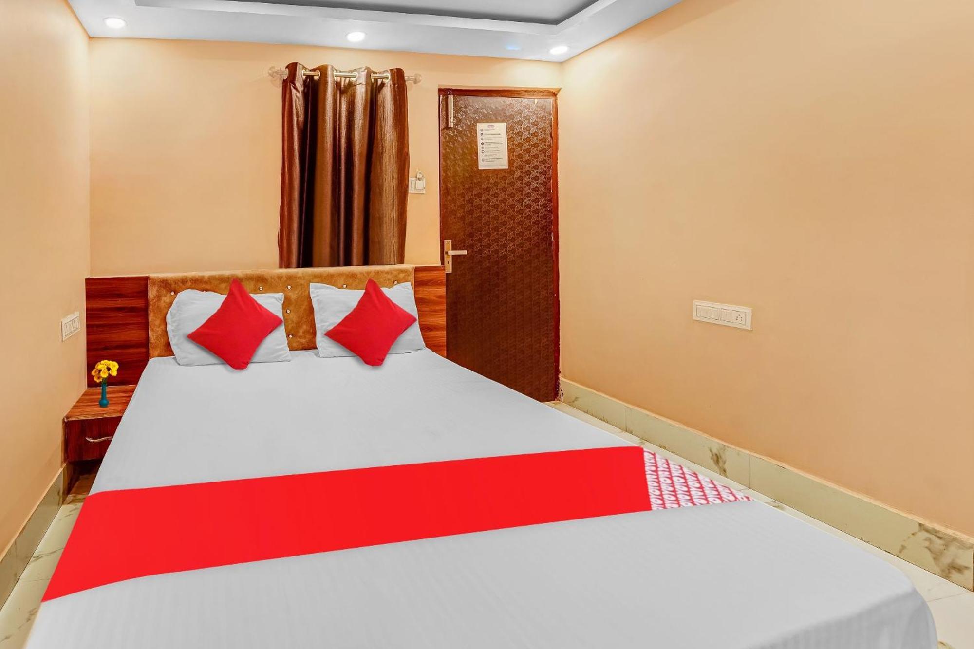 O N D S Comforts Bangalore