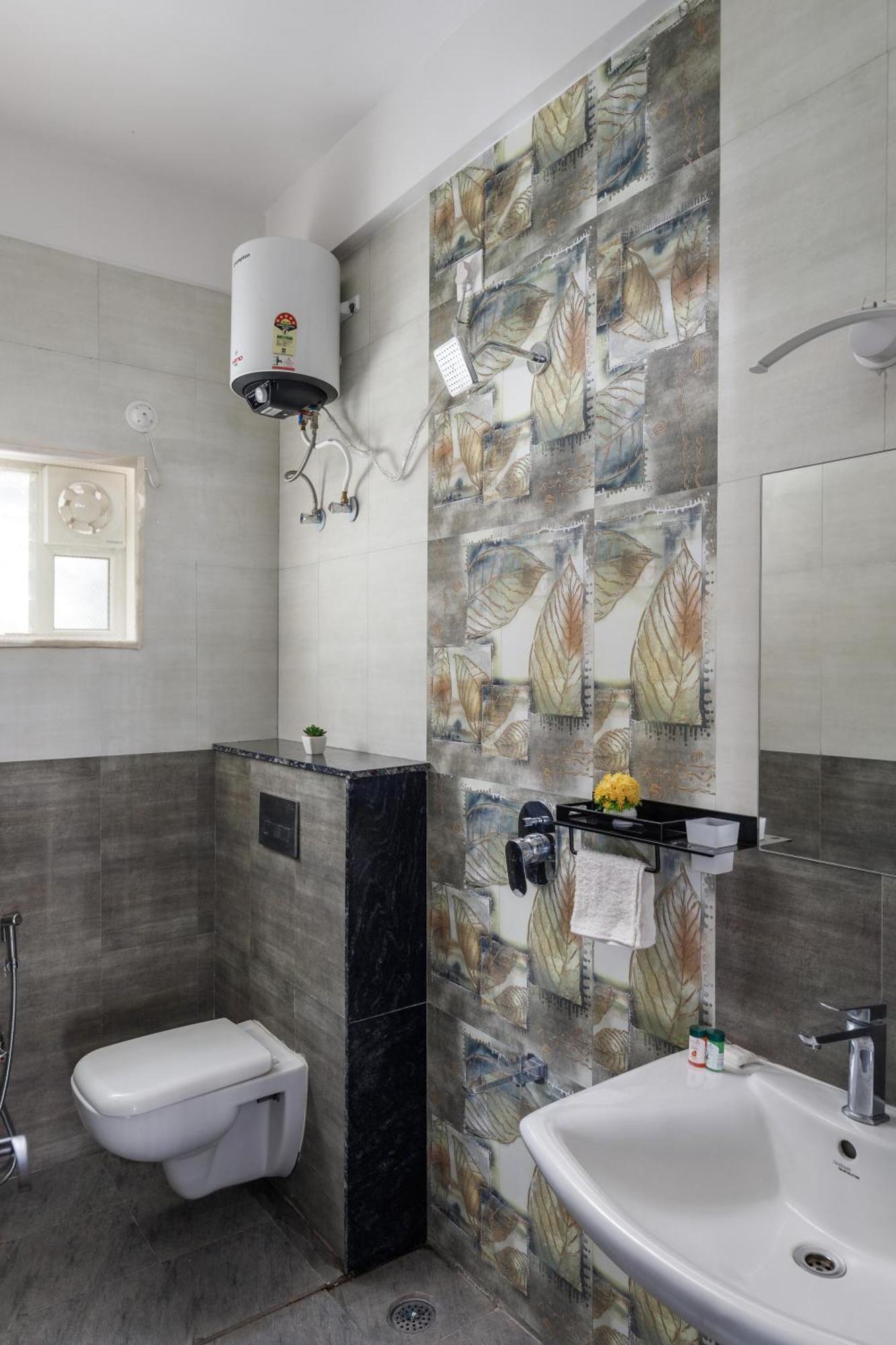 Apartment Galaxy 4th Block By Redolive 4th Block Jayanagar Wifi Bangalore