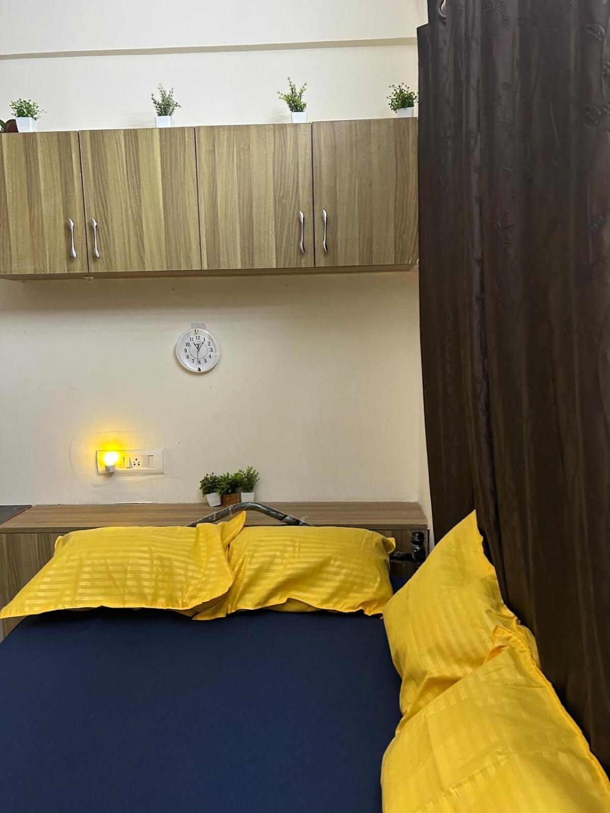 Apartment In Whitefield- Fully Furnished , Mini Balcony *