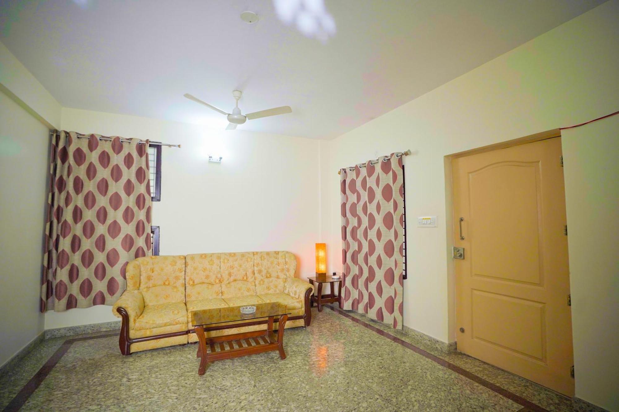 Mystic Felicity Hotel 3*