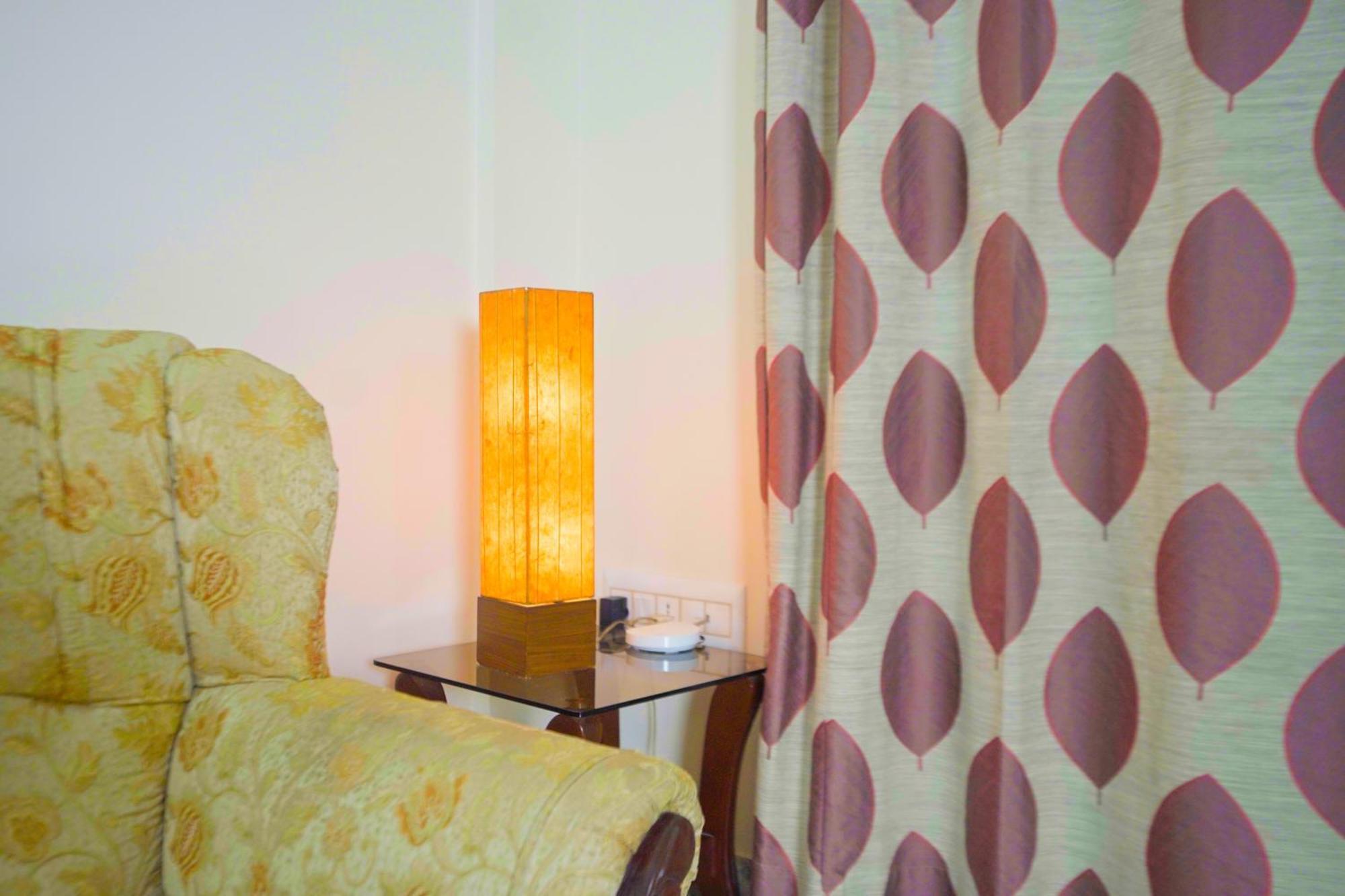 Hotel Mystic Felicity 3*