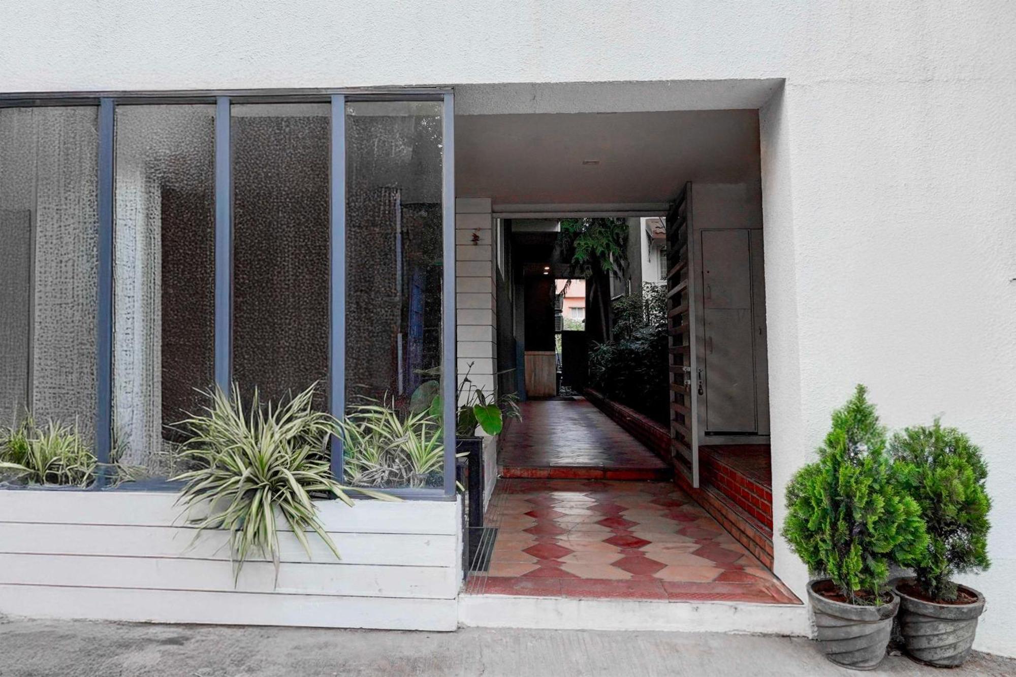 Hotel Collection O Kanakpura Road