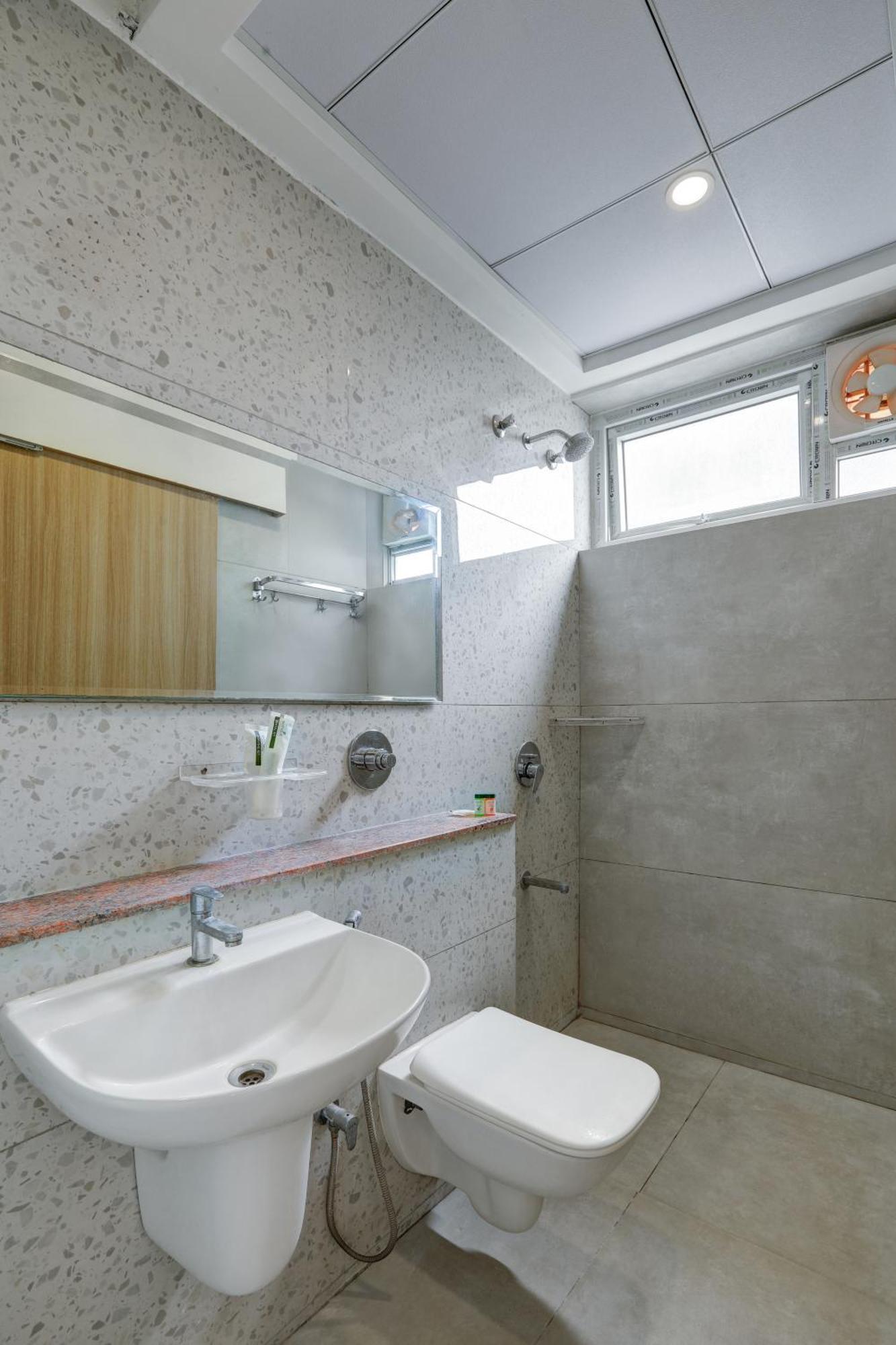Acasa - Itpl Whitefield, Near Manipal Hospital Bangalore