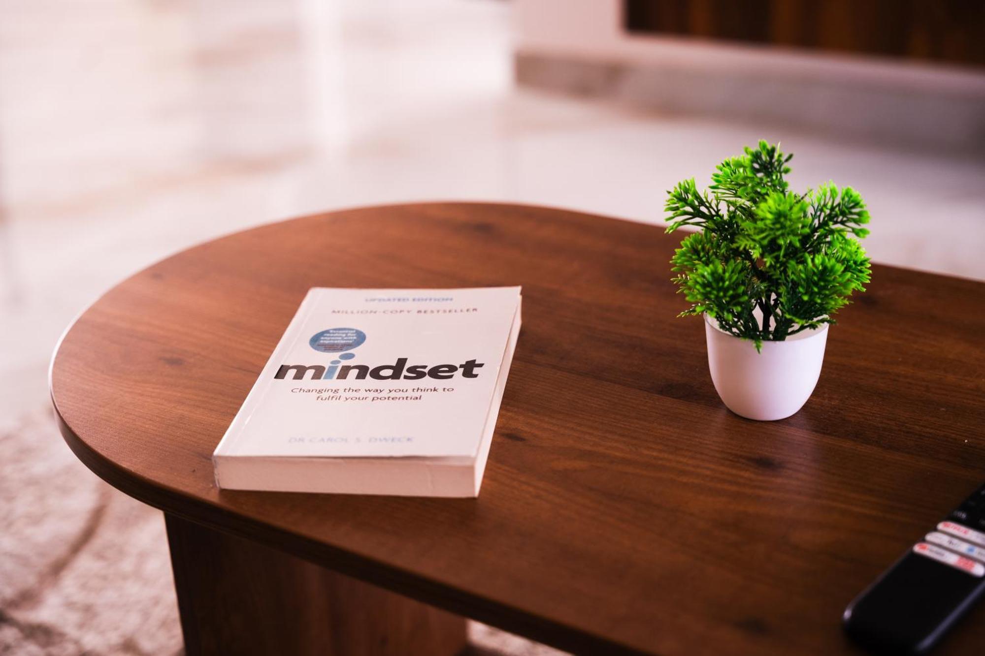 Modern With Balcony - Electronic Apartment Bangalore