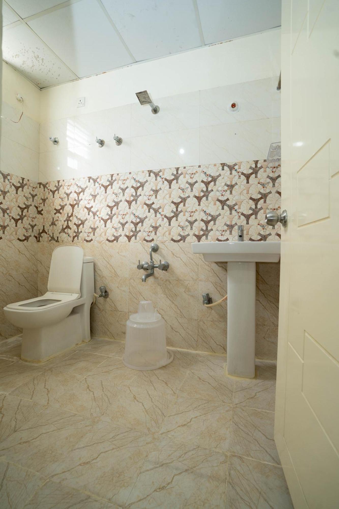 Hotel Accor Inn,