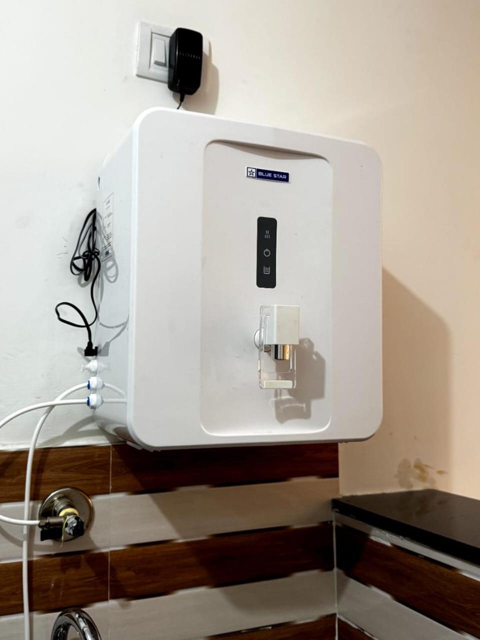 Peacock Apartamento Bangalore