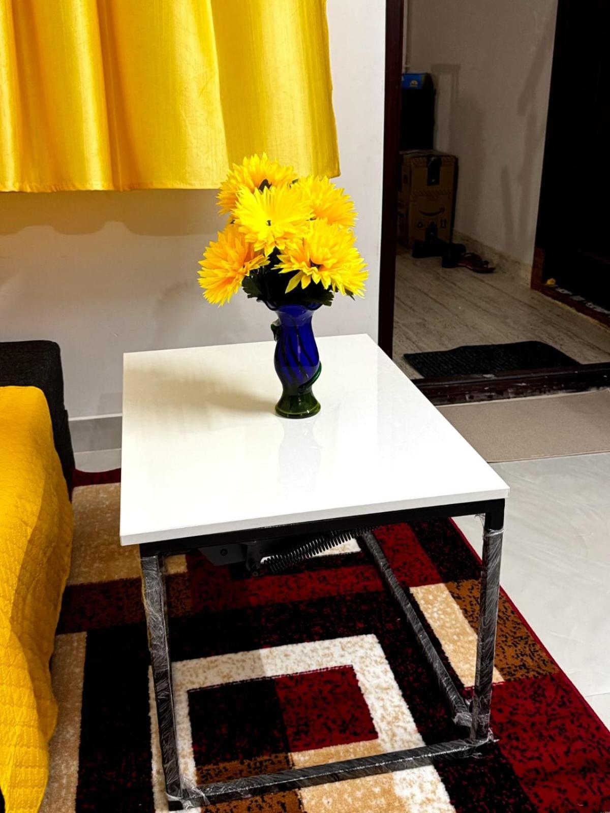 Peacock Apartamento Bangalore