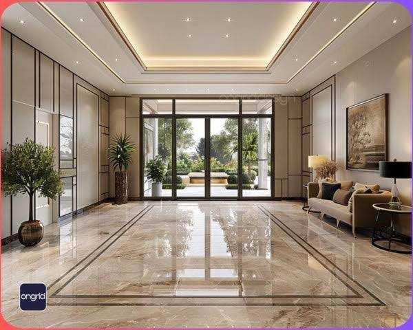 Hotel Townhouse Konanakunte Cross Metro Station Bangalore