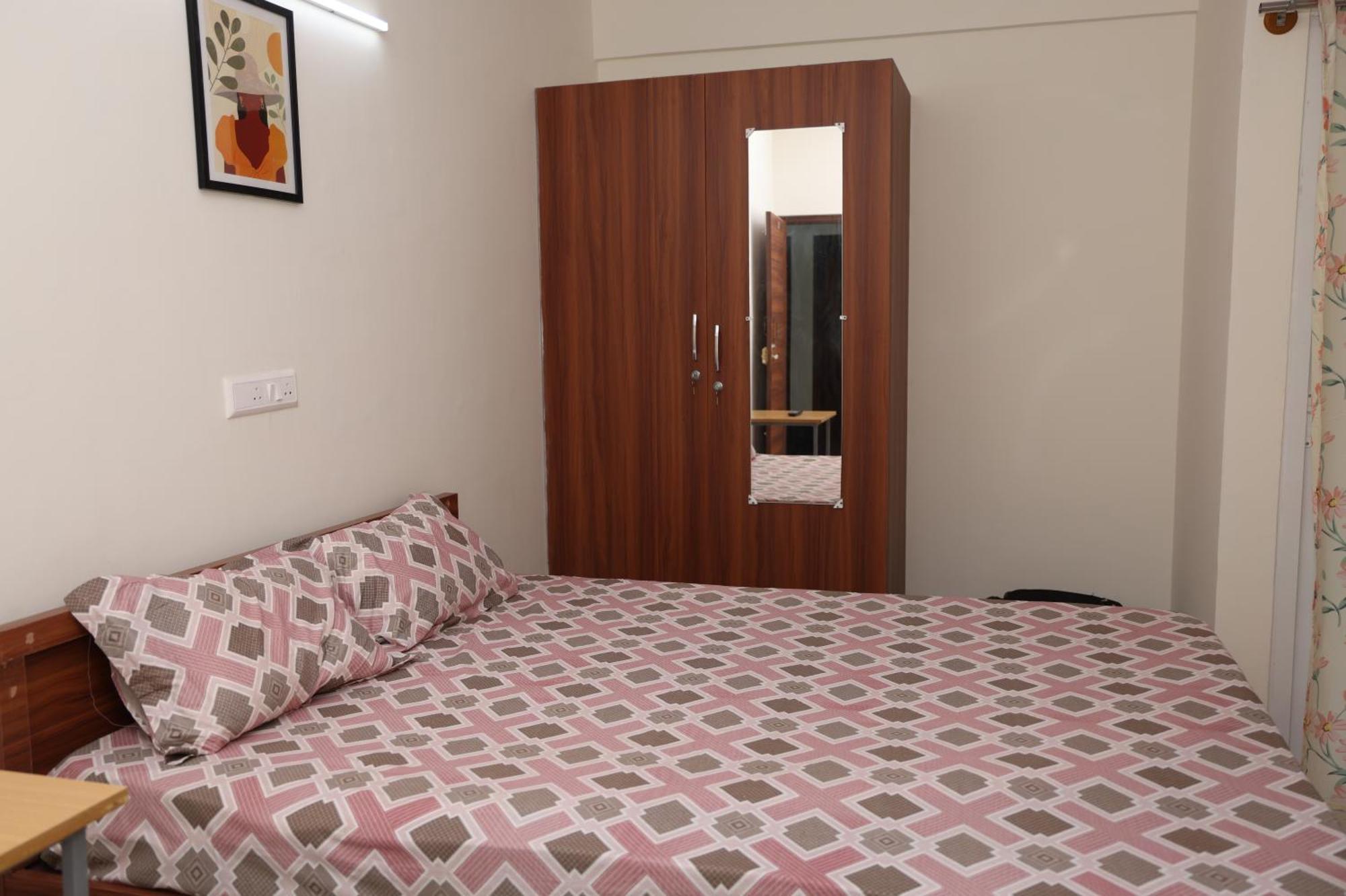 Sakura And Hotel Bangalore