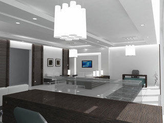 Sandesh Kingston 3*