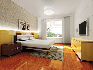 Sandesh Kingston Hotel 3*