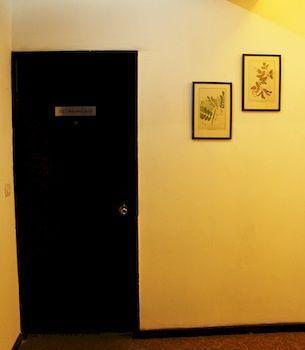 Oyo Townhouse 6 Koramangala Sony Signal 3*