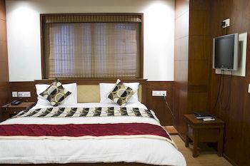 Oyo Townhouse 6 Koramangala Sony Signal 3* Bangalore