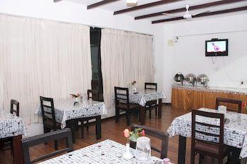 Oyo Townhouse 6 Koramangala Sony Signal Bangalore