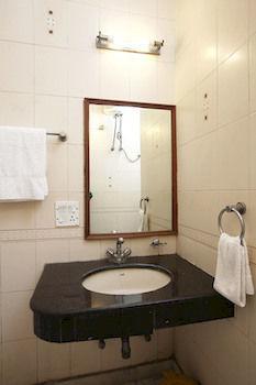 Oyo Koramangala 5th Block Hotel