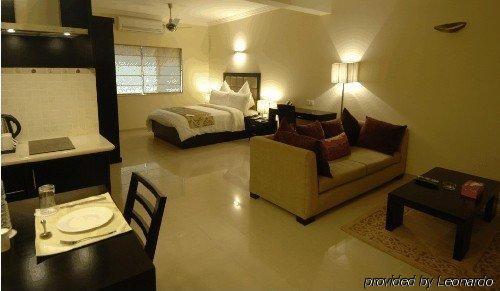 Hotel Casa De 3*