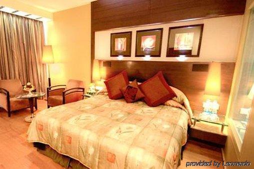 Radisson Blu Atria