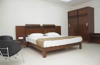 Sanctum Bel Road Bangalore