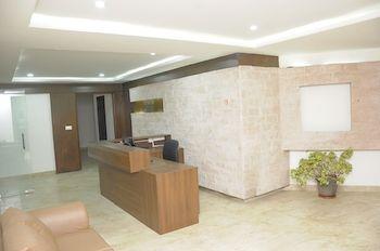 Sanctum Bel Road