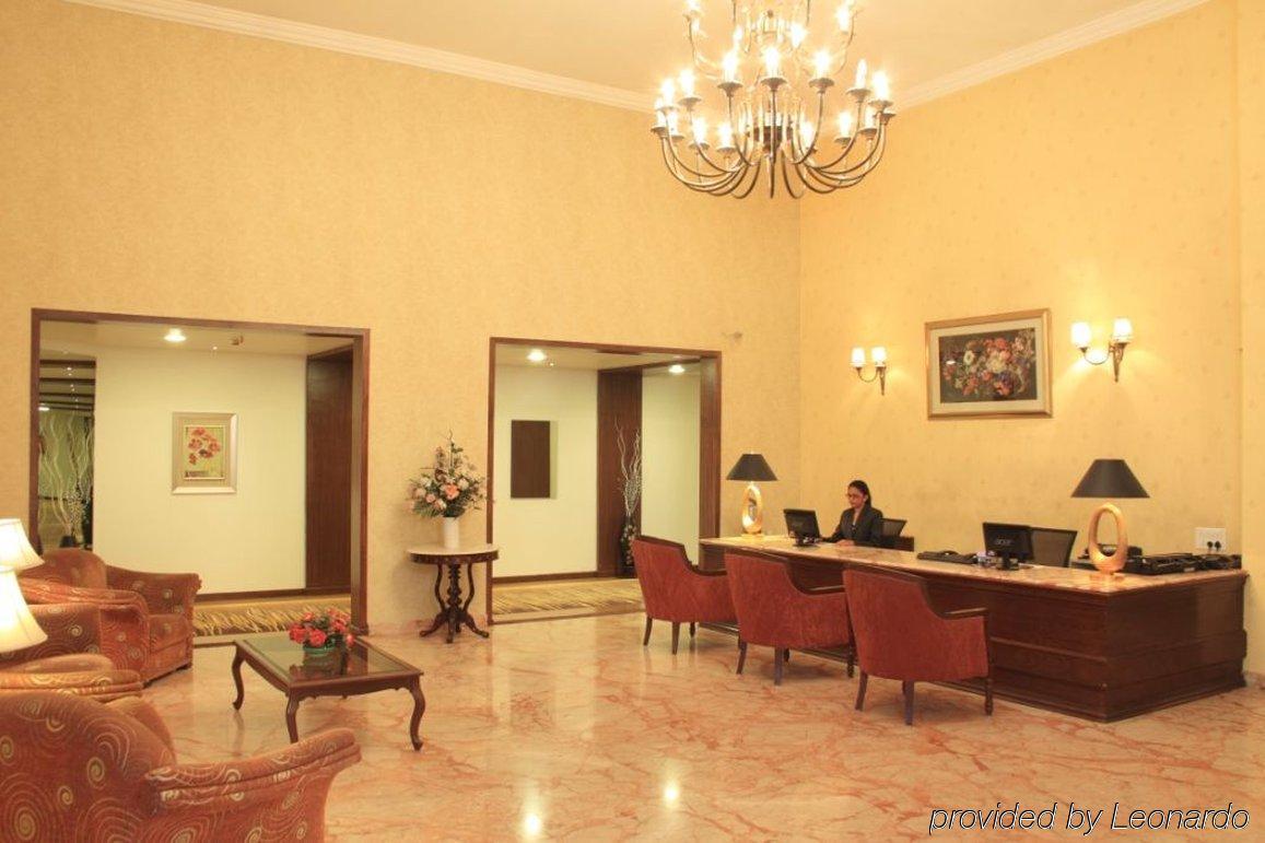 The The Grand Magrath 4*