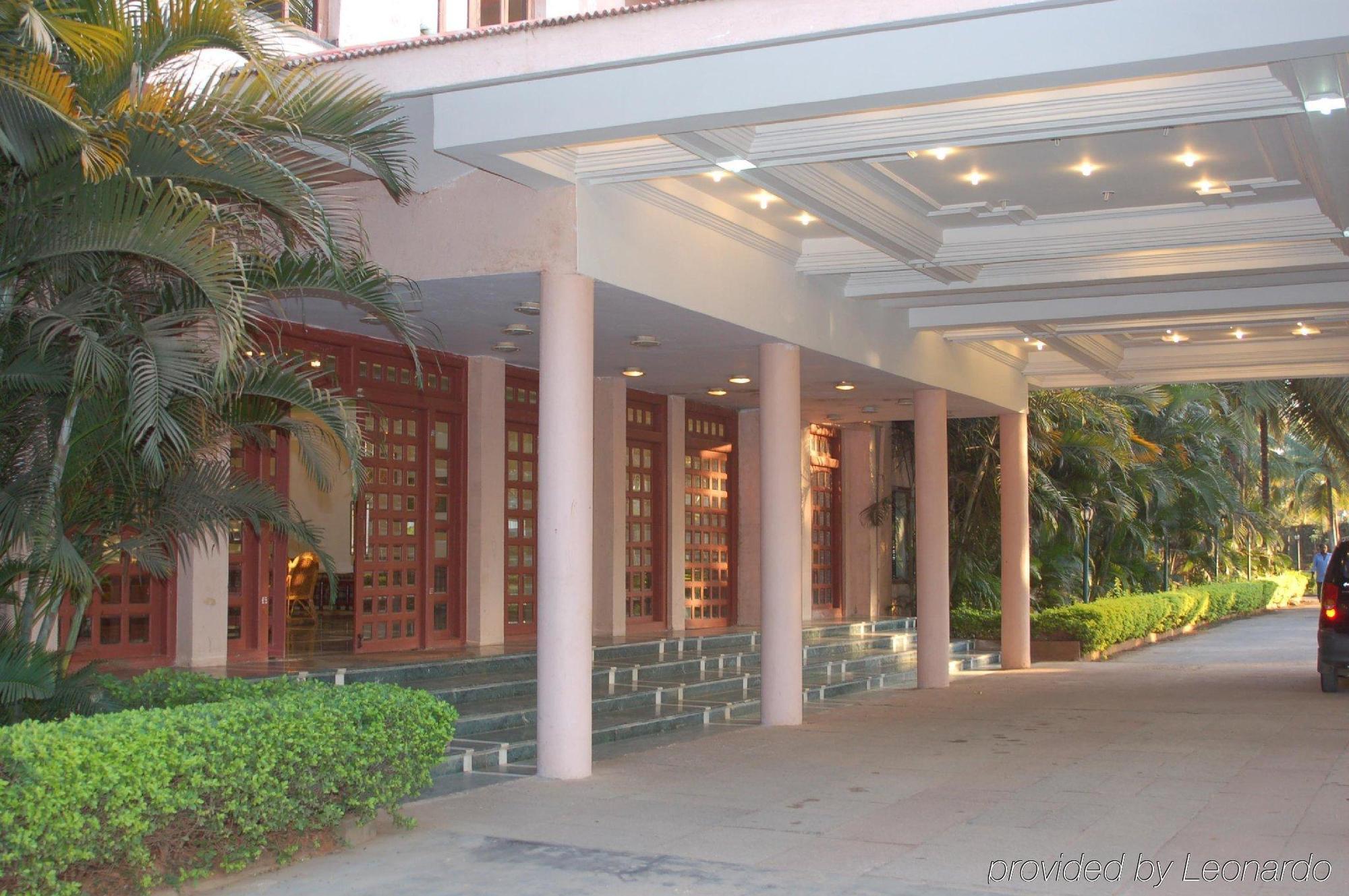 Royal Orchid & Convention Centre, Yelahanka Bangalore