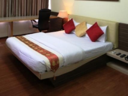 Apollo Sindoori Limited *