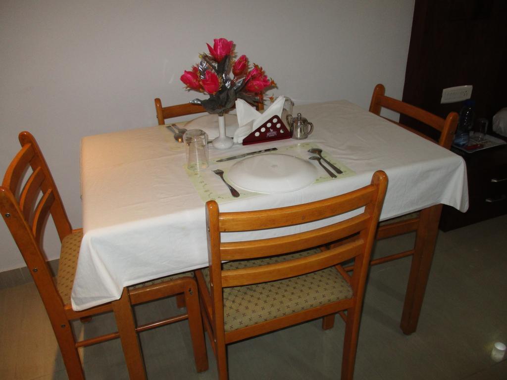 R & S Riviera Bangalore