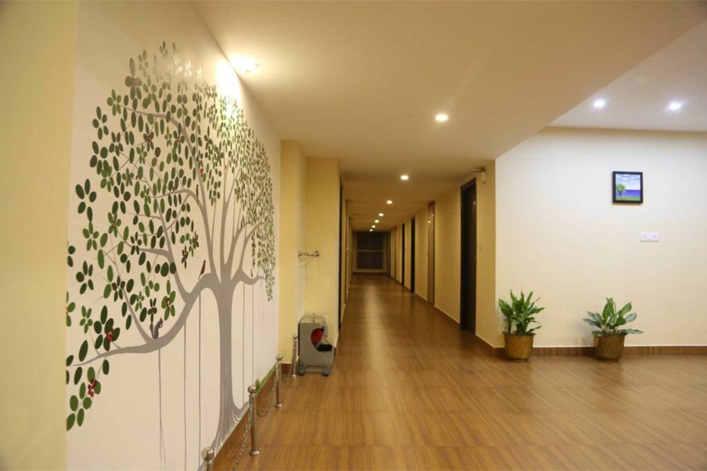 Trees